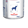 Royal Canin HEPATIC canine